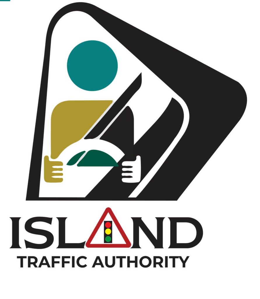 ITA introduces email renewal reminders for digital certificates of fitness ITA introduces email renewal reminders for digital certificates of fitness