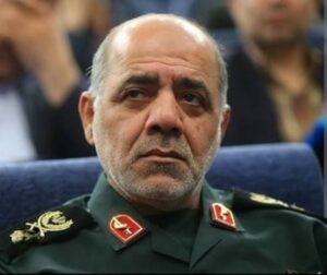 Iran ta rechasa demanda di Trump pa haci un deal den 48 ora