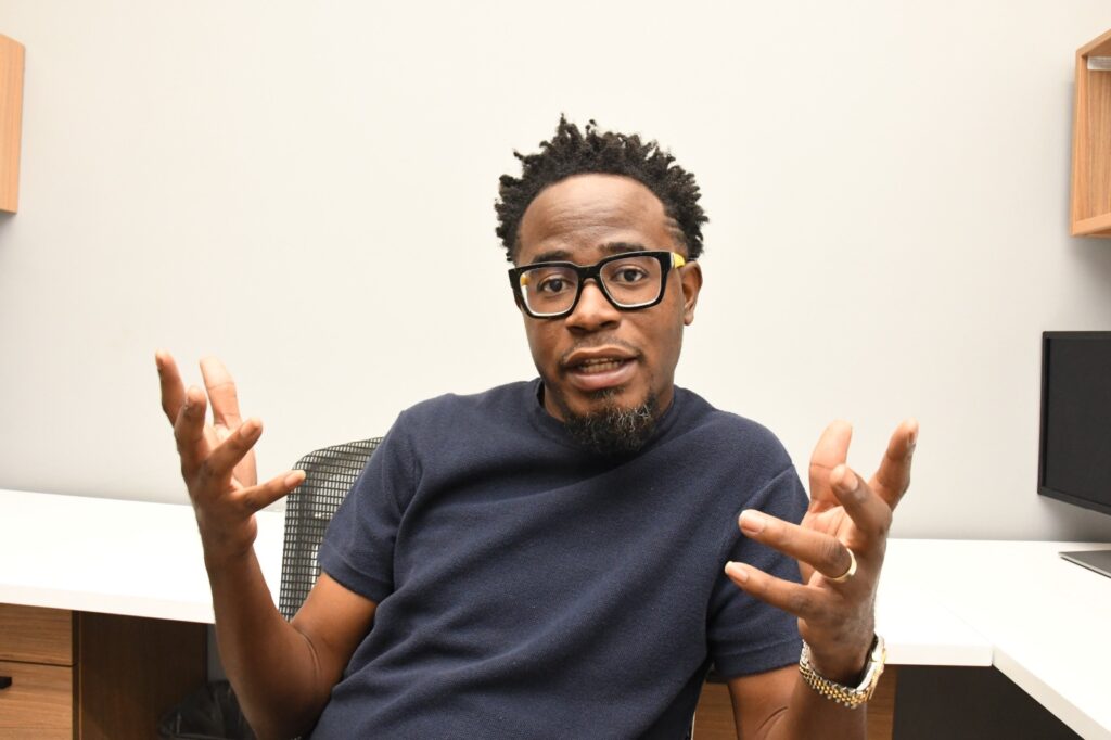 Kintyre shareholders say NYSE plans unaffected by VM legal dispute Kintyre shareholders say NYSE plans unaffected by VM legal dispute