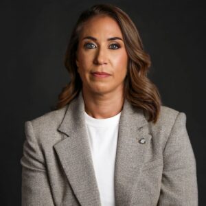 Minister of Justice Response to recent public statements by MP Lewis