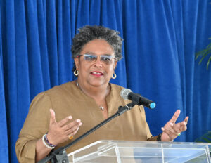 PM: CWI not only game in town