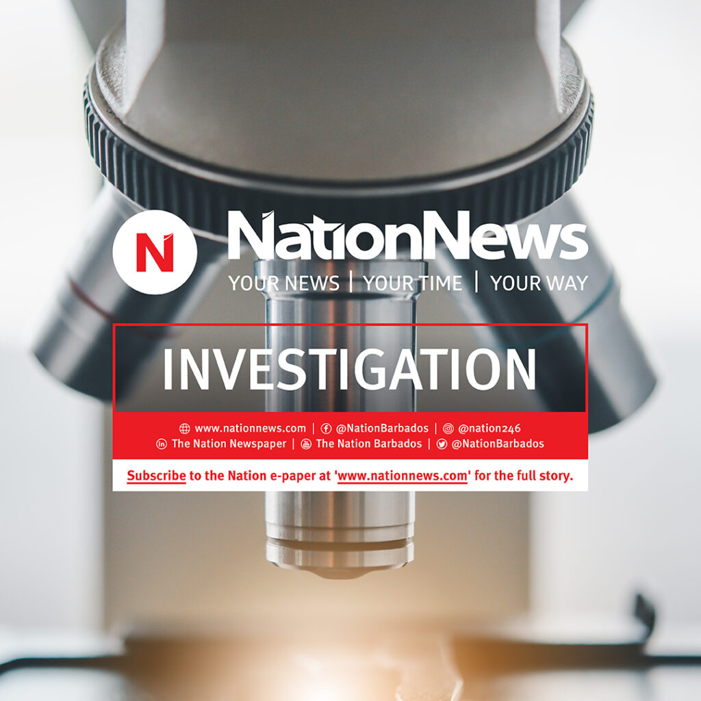 Police searching for suspects in carjacking attack