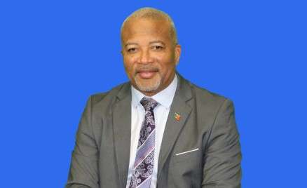 Premier Mark Brantley Travels on Official Duty; Honourable Spencer Brand to Serve as Acting Premier Premier Mark Brantley Travels on Official Duty; Honourable Spencer Brand to Serve as Acting Premier