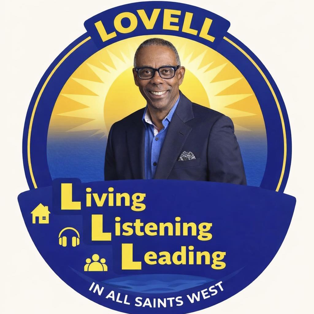 Pringle vows accountability, rejects ‘political bullying’ Pringle vows accountability, rejects ‘political bullying’