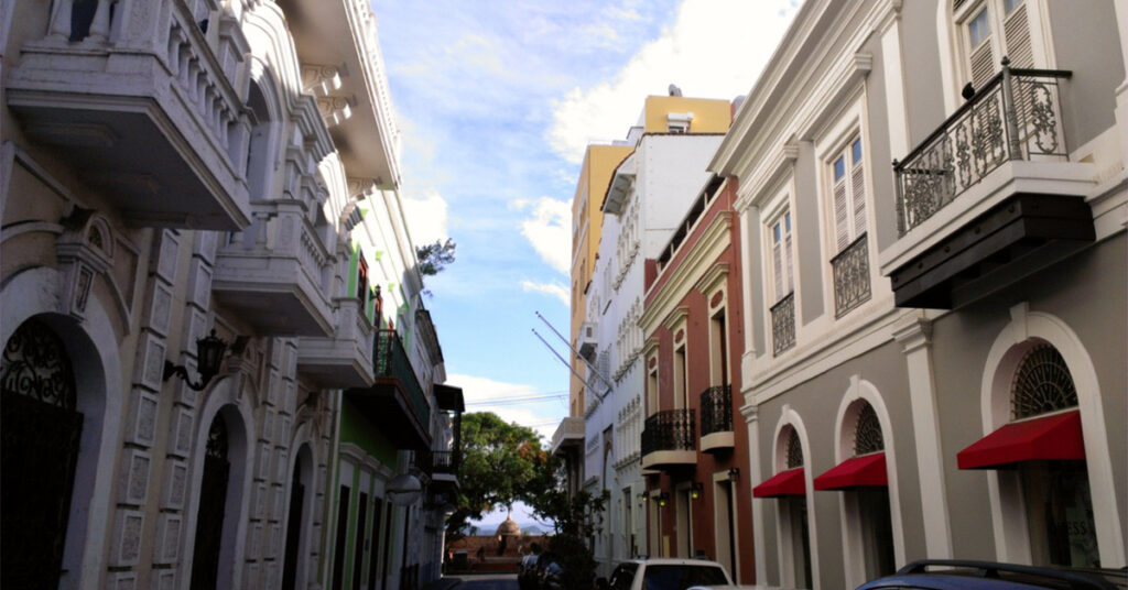 Royal Caribbean Reaffirms San Juan as a Caribbean Homeport Hub Through 2027