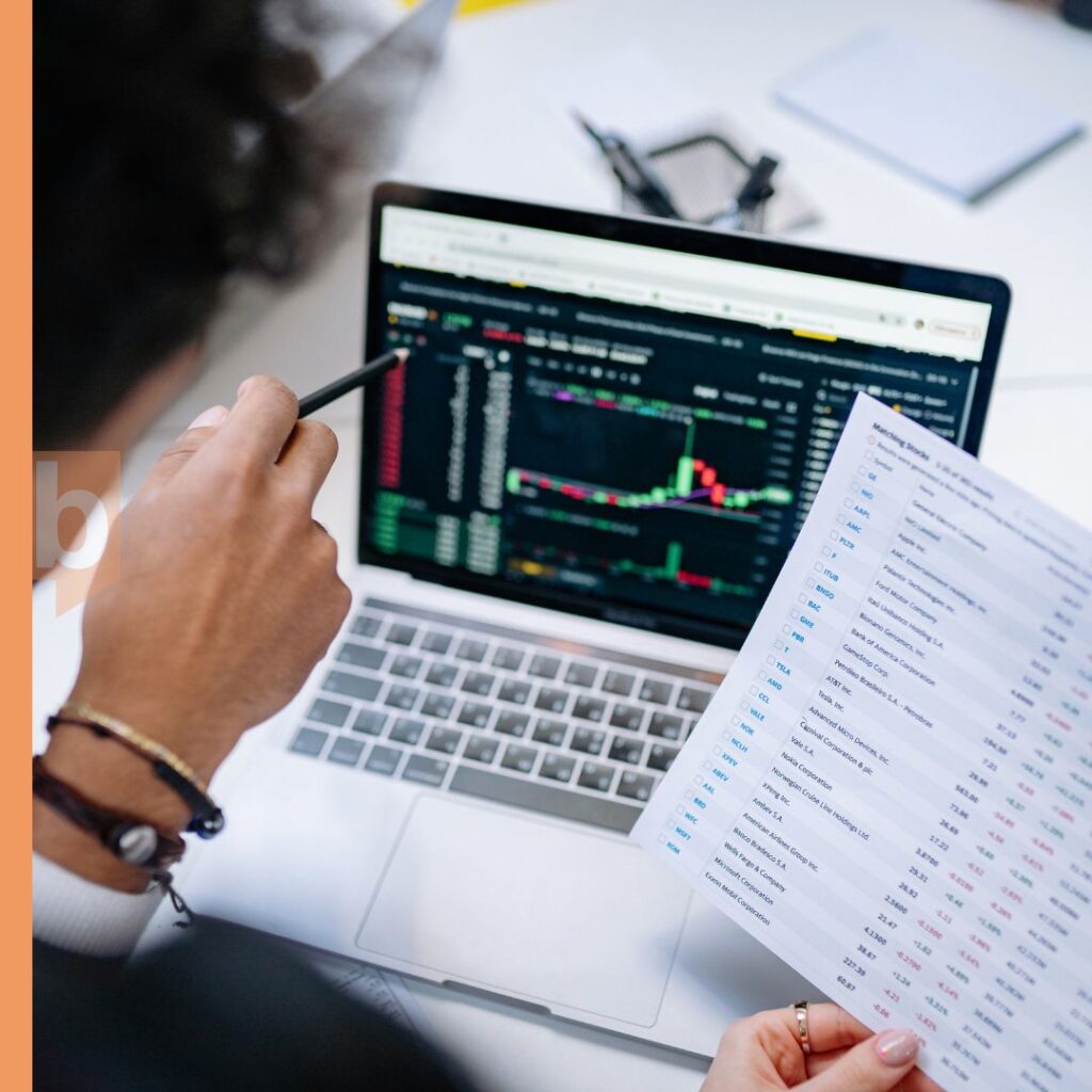 STAT, General Audit Chamber clarify scope of audit on official statistics | The Peoples Tribune STAT, General Audit Chamber clarify scope of audit on official statistics | The Peoples Tribune