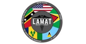Saint Lucia: Saint Lucia Welcomes Medical/ Surgical Mission By United States Military And Taiwan