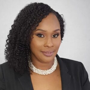 Spicemas Corporation announces appointment of new CEO