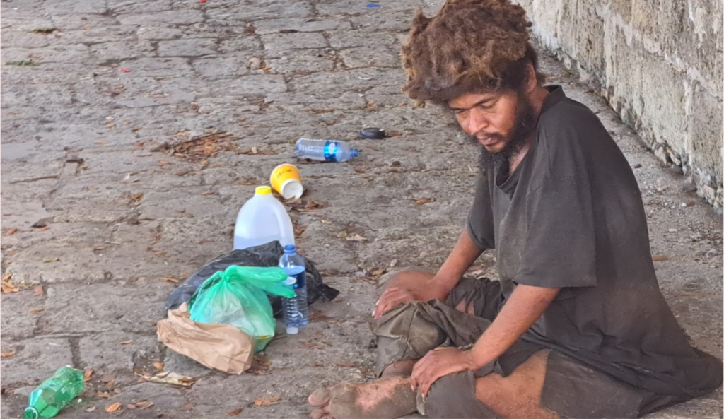 St. Croix Rallies Around Victor Cruz Jr. – Virgin Islands Free Press St. Croix Rallies Around Victor Cruz Jr. – Virgin Islands Free Press