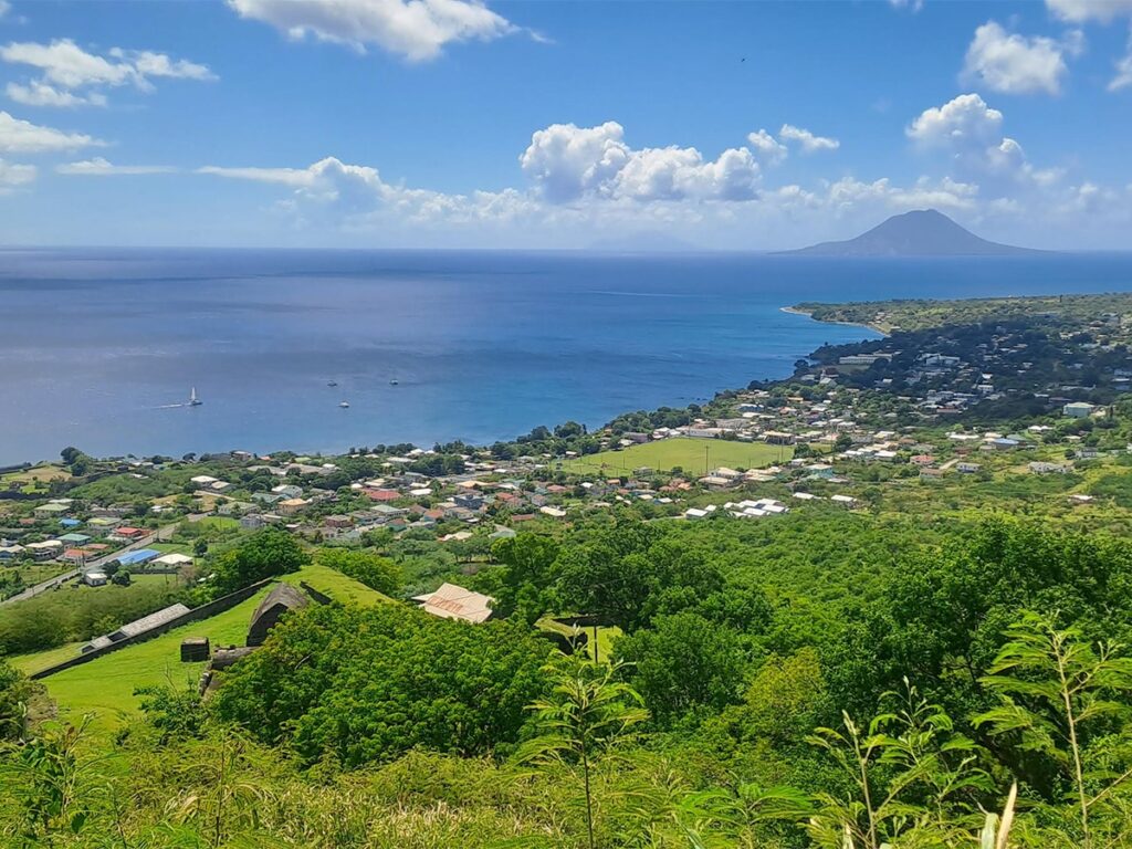 The Caribbean Development Bank Just Boosted Regional Financing by 50 Percent, With a New Focus on Infrastructure, Energy, and Airports