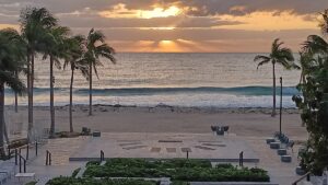 This 1 Miami to Tulum Flight on American Airlines Puts You Near White-Sand Beaches, Jungle Cenotes, and Boutique Hotels