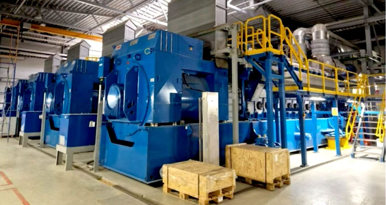 Three Major Units Offline, WAPA Warns of Continued Outages and Water Issues Three Major Units Offline, WAPA Warns of Continued Outages and Water Issues