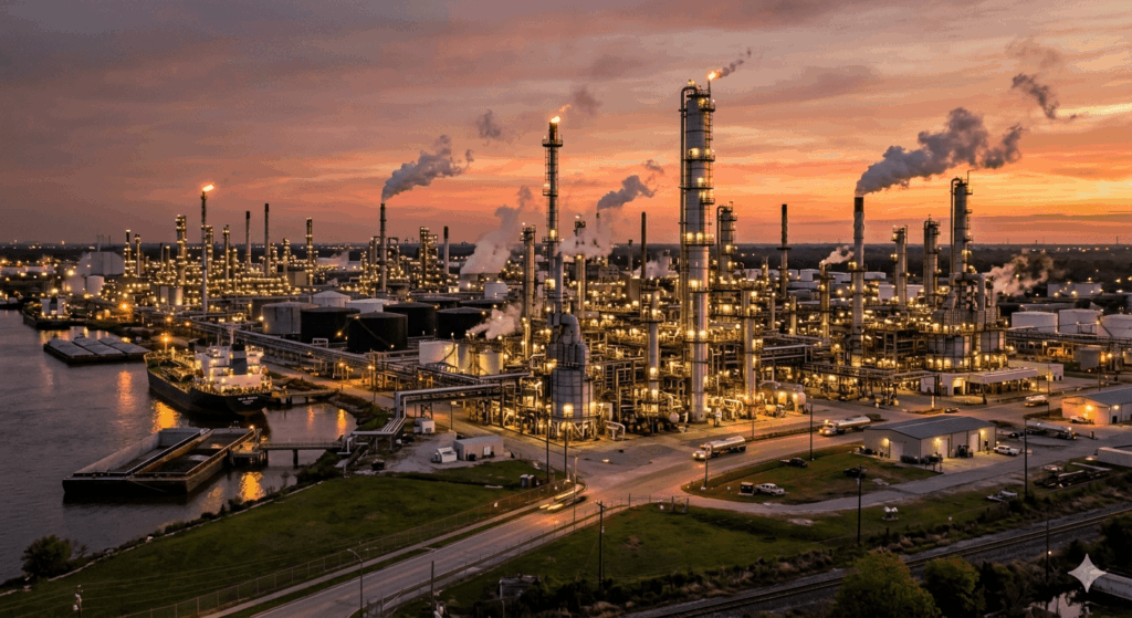 “We’re in serious discussion” with Dominican Republic – Pres Ali revives push for Guyana oil refinery