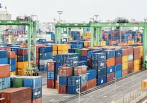 Will businesses pass on cost savings to consumers?